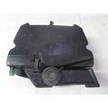 Honda GL1500A Air Box thumbnail 1