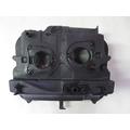 Honda GL1500A Air Box thumbnail 2
