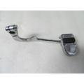 Honda GL1500A BRAKE PEDAL thumbnail 1