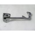 Honda GL1500A BRAKE PEDAL thumbnail 2