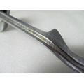 Honda GL1500A BRAKE PEDAL thumbnail 3