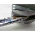 Honda GL1500A BRAKE PEDAL thumbnail 4