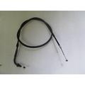Honda GL1500A Choke Cable thumbnail 1