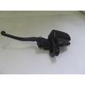 Honda GL1500A Clutch Master Cylinder thumbnail 1