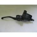 Honda GL1500A Clutch Master Cylinder thumbnail 2