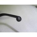 Honda GL1500A Clutch Master Cylinder thumbnail 3