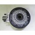Honda GL1500A Drive Hub thumbnail 1