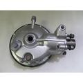 Honda GL1500A Drive Hub thumbnail 2