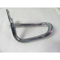 Honda GL1500A Engine Guard thumbnail 1