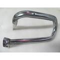 Honda GL1500A Engine Guard thumbnail 2
