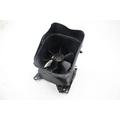 Honda GL1500A FAN ASSEMBLY thumbnail 1