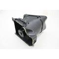 Honda GL1500A FAN ASSEMBLY thumbnail 2