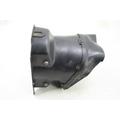 Honda GL1500A FAN ASSEMBLY thumbnail 3