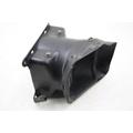 Honda GL1500A FAN ASSEMBLY thumbnail 4