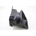 Honda GL1500A FAN ASSEMBLY thumbnail 5