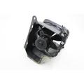 Honda GL1500A FAN ASSEMBLY thumbnail 7