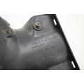 Honda GL1500A FAN ASSEMBLY thumbnail 8