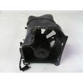 Honda GL1500A FAN ASSEMBLY thumbnail 2