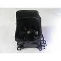 Honda GL1500A FAN ASSEMBLY thumbnail 1