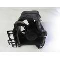 Honda GL1500A FAN ASSEMBLY thumbnail 2
