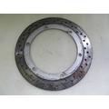 Honda GL1500A FRONT ROTOR thumbnail 1