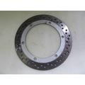 Honda GL1500A FRONT ROTOR thumbnail 2