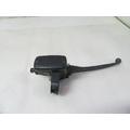 Honda GL1500A Front Master Cylinder thumbnail 1