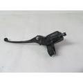 Honda GL1500A Front Master Cylinder thumbnail 2