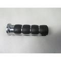 Honda GL1500A Grip thumbnail 1