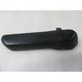 Honda GL1500A Grip thumbnail 1