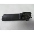 Honda GL1500A Grip thumbnail 2