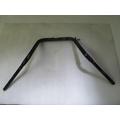 Honda GL1500A HANDLE BAR thumbnail 1