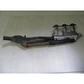 Honda GL1500A HEAD PIPE thumbnail 1