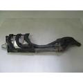 Honda GL1500A HEAD PIPE thumbnail 2