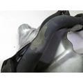 Honda GL1500A HEAD PIPE thumbnail 3