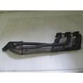 Honda GL1500A HEAD PIPE thumbnail 1