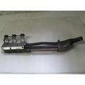 Honda GL1500A HEAD PIPE thumbnail 2