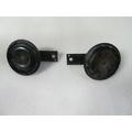 Honda GL1500A Horn thumbnail 1
