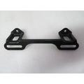 Honda GL1500A License Mounting Assy. thumbnail 1