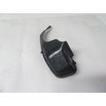 Honda GL1500A MISCELANEOUS thumbnail 2