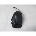 Honda GL1500A MISCELANEOUS thumbnail 2