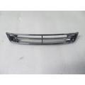 Honda GL1500A MISCELANEOUS thumbnail 1