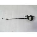 Honda GL1500A MISCELANEOUS thumbnail 1