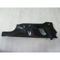 Honda GL1500A MISCELANEOUS thumbnail 2