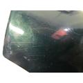 Honda GL1500A MISCELANEOUS thumbnail 3