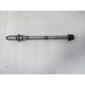 Honda GL1500A REAR AXLE thumbnail 1