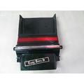 Honda GL1500A REAR FENDER thumbnail 1