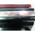 Honda GL1500A REAR FENDER thumbnail 3