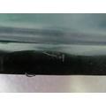 Honda GL1500A REAR FENDER thumbnail 4