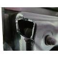 Honda GL1500A REAR FENDER thumbnail 5